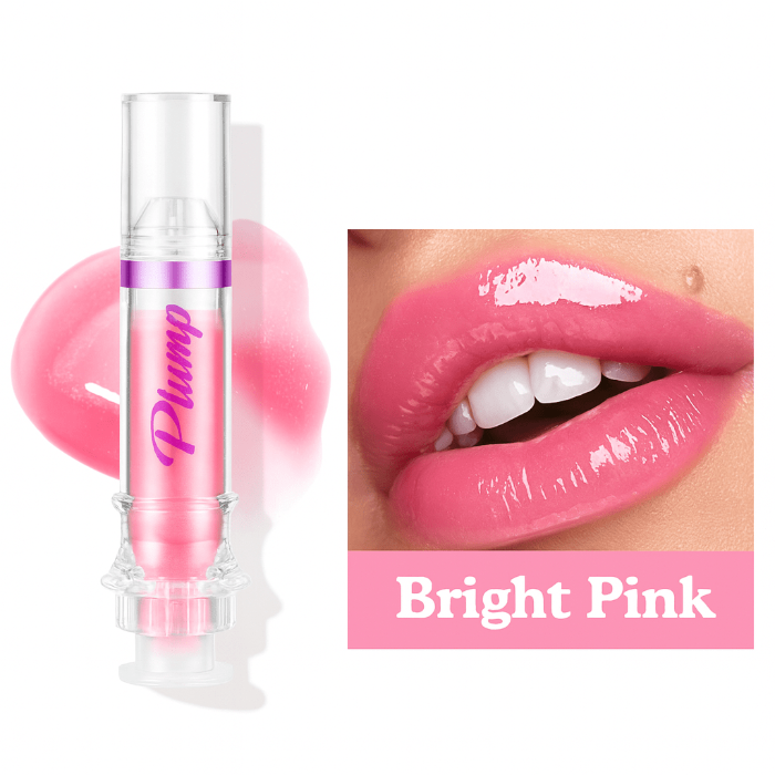 Levoriah™ Lip Plumper