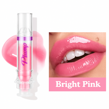 Levoriah™ Lip Plumper