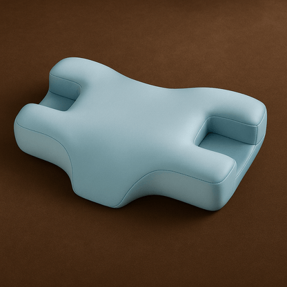 Levoriah™ GlowRest Pillow