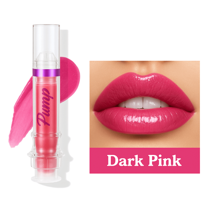 Levoriah™ Lip Plumper