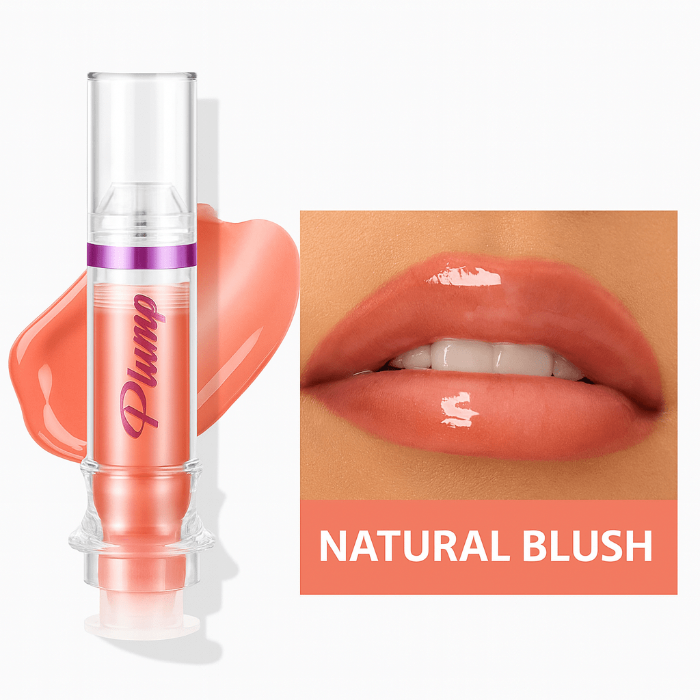 Levoriah™ Lip Plumper
