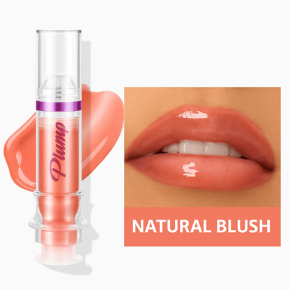 Levoriah™ Lip Plumper