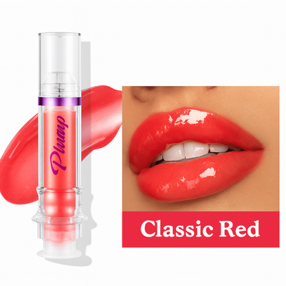 Levoriah™ Lip Plumper