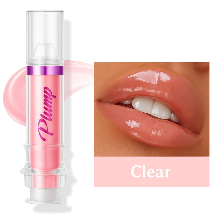 Levoriah™ Lip Plumper