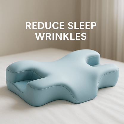 Levoriah™ GlowRest Pillow