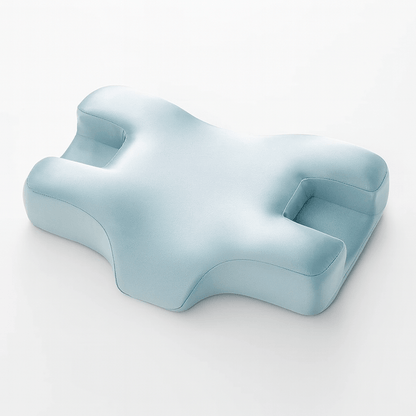 Levoriah™ GlowRest Pillow