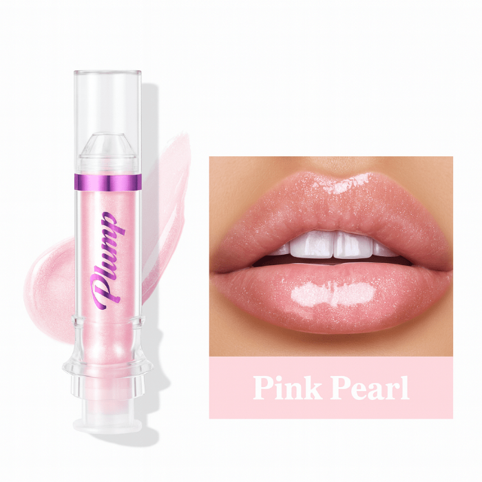 Levoriah™ Lip Plumper