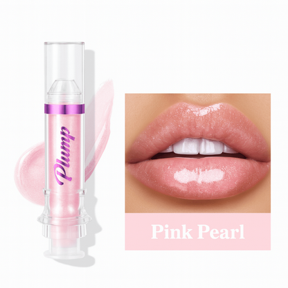 Levoriah™ Lip Plumper