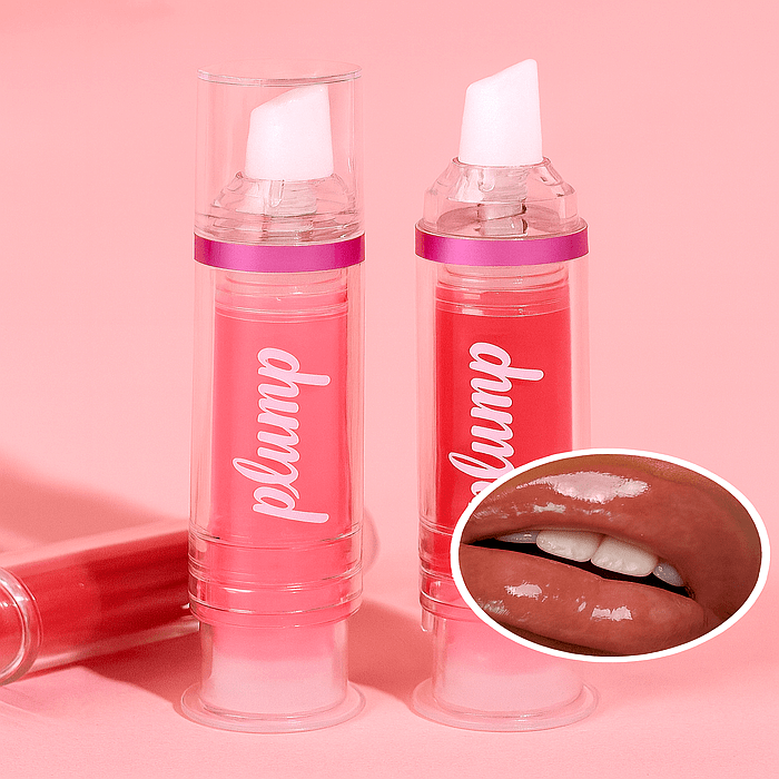 Levoriah™ Lip Plumper