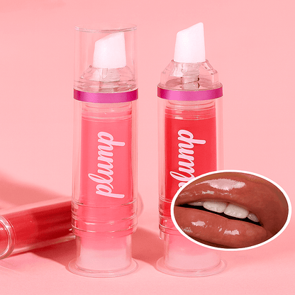 Levoriah™ Lip Plumper